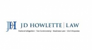 Jd Howlette Law