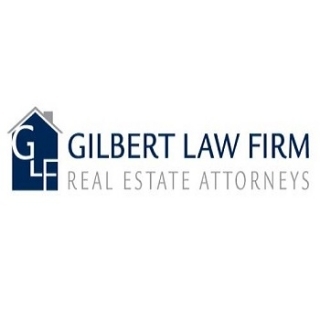 Gilbert Law Firm LLC
