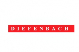 Diefenbach, PLLC Diefenbach, PLLC