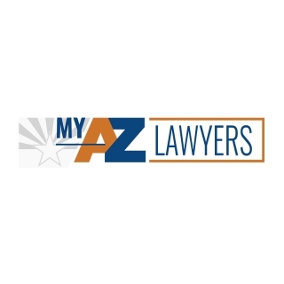 My Az Lawyers