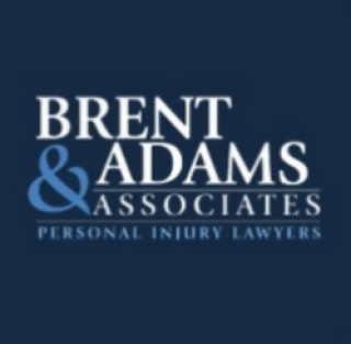 Brent Adams & Associates