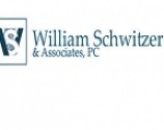 William Schwitzer & Associates