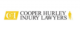Cooper Hurley Injury Lawyers Cooper Hurley Injury Lawyers