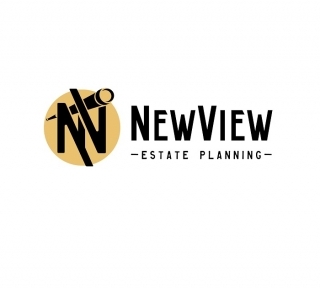 New View Estate Planning, PLLC