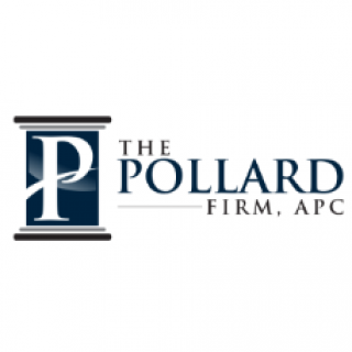 The Pollard Firm, APC