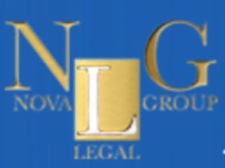 Nova Legal Group, P.C.