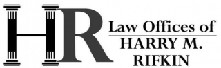 Law Offices Of Harry M. Rifkin
