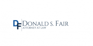 Donald S. Fair​