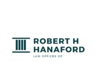 Law Offices Of Robert H. Hanaford