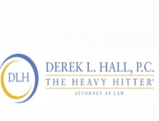 Derek L. Hall, PC Injury And Accident Attorneys