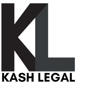 Kash Legal Group