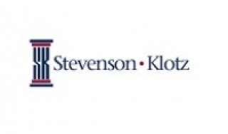 Stevenson Klotz