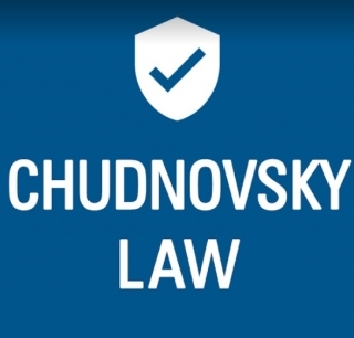 Chudnovsky Law - Criminal & DUI Lawyers