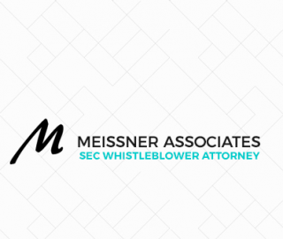 Meissner Associates