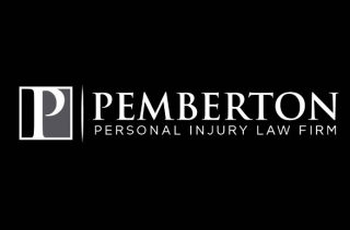 Pemberton Personal Injury Law Firm