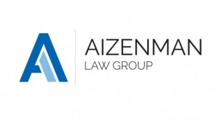 Aizenman Law Group
