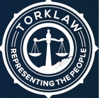 Torklaw Accident And Personal Injury Attorneys