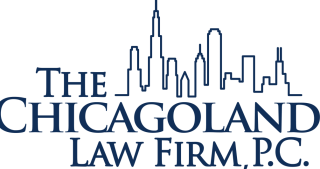The Chicagoland Law Firm