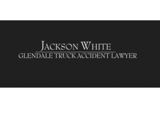 Glendale Truck Accident Lawyer