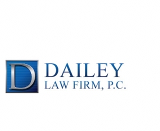 Dailey Law Firm, P.C.