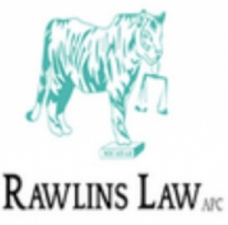Rawlins Law, Apc