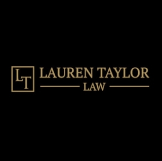 Lauren Taylor Law Lauren Taylor Law