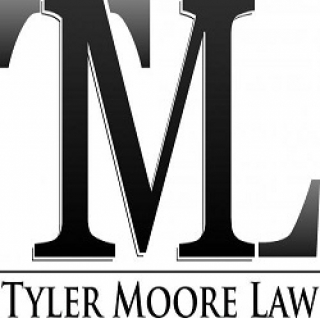 Tyler Moore Law