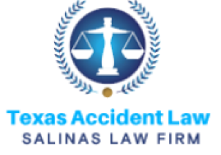 Tx Accident Lawyer