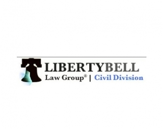 Best Civil Attorneys