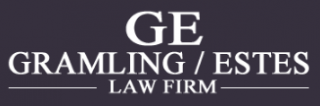 Gramling Estes Law Firm
