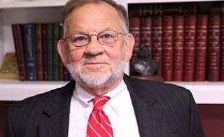 Allen W Bodiford - Attorney At Law