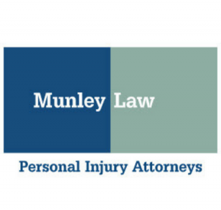 Munley Law Personal Injury Attorneys