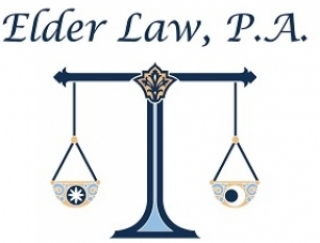 Elder Law, P.A. Elder Law, P.A.