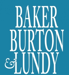 Baker, Burton & Lundy Law Offices