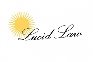Lucid Law, Debt Relief Attorneys