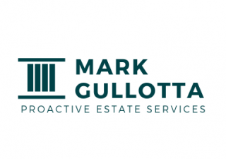 Law Offices Of Mark Gullotta
