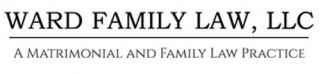 Ward Family Law, LLC