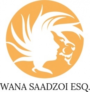 Saadzoi Law