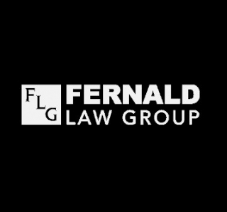 Fernald Law Group