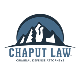 Chaput Law
