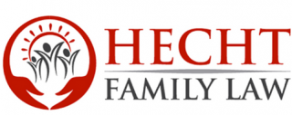 Hecht Family Law