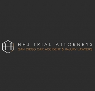 Hhj Trial Attorneys: San Diego Car Accident & Personal Injury Lawyers