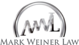 Mark Weiner Law