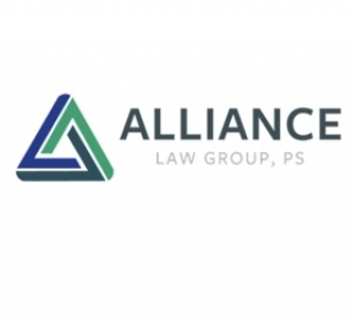 Alliance Law Group PS