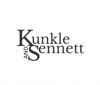 Kunkle And Sennett