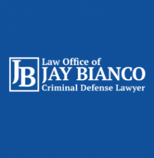 Law Office Of Jay Bianco Law Office Of Jay Bianco