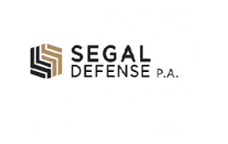 Segal Defense