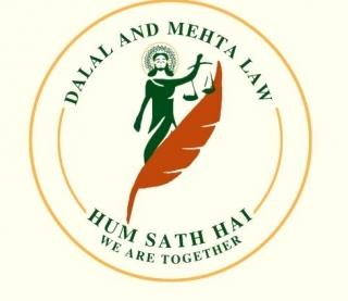 Dalal & Mehta
