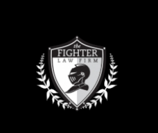 Fighter Law Fighter Law