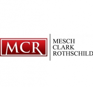 Mesch Clark Rothschild